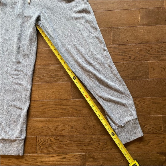 π₯HPπ₯Community Joggers - Picture 7 of 7